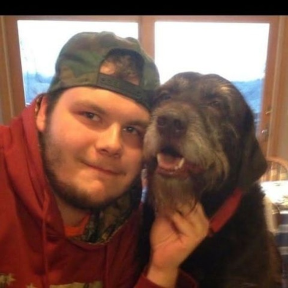 Meet your Posher, Sly - Picture 1 of 1